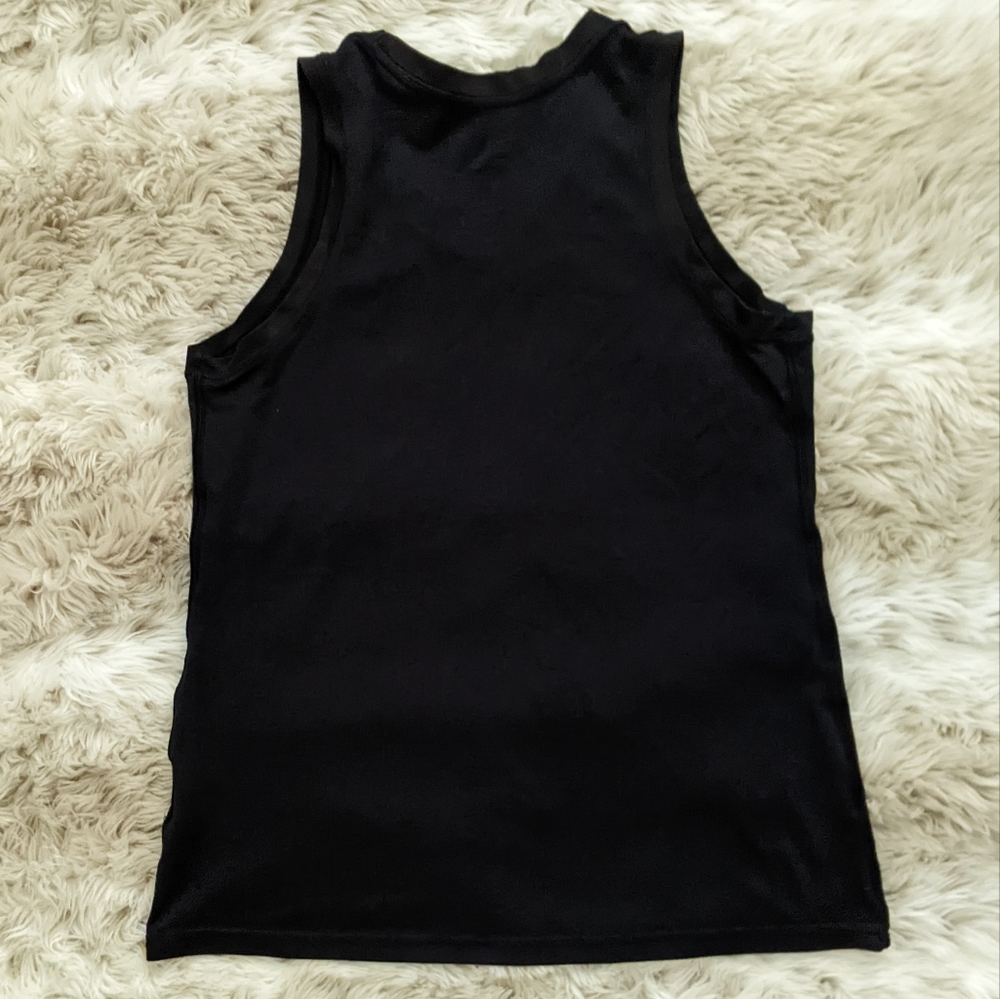 Nike DriFit Tank - Picture 6 of 6
